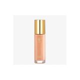 Oriflame Giordani Gold Pure Úforia Fondöten, Ivory, SPF 20