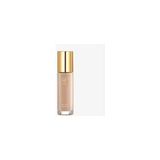 Oriflame Giordani Gold Pure Úforia Fondöten Porcelain - Pembe