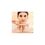 Oriflame Giordani Gold Pure Úforia Fondöten Vanilla Yumuşak Dokulu ve SPF Koruması - Beige