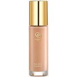 Oriflame Giordani Gold Pure Úforia Fondöten