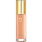 Oriflame Giordani Gold Pure Úforia Ivory Fondöten