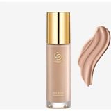 Oriflame Giordani Gold Pure Úforia Nemlendirici Fondöten 35+ Spf Korumalı