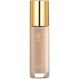 Oriflame Giordani Gold Pure Úforia Porcelain Fondöten