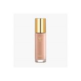 Oriflame Giordani Gold Pure Úforia Yumuşak Dokulu Fondöten, Vanilla, Açık Bej