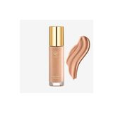 Oriflame Giordani Gold Pure Uforia Nemlendirici Ve Aydınlatıcı Etkili Fondöten 35+ SPF Korumalı Beige 30 ml, GüneşKorumalı