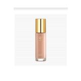 Oriflame Giordani Gold Pure Uforia Yumuşak Dokulu Fondöten Vanilla 42362