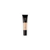 Oriflame Giordani Gold Radiant Jel CC Krem 25 SPF Fair Tüm Cilt Tipleri İçin Etkili Koruma