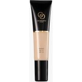 Oriflame Giordani Gold Radiant Jel Cc Krem 25 Spf Light