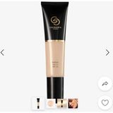 Oriflame Giordani Gold Radiant Jel Cc Krem 25 Spf_Tan 43217