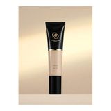 Oriflame Giordani Gold Radiant Jel CC Krem SPF 25 Tan 50g, 43217