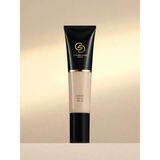 Oriflame Giordani Gold Radiant Jel CC Krem Ton Eşitleyici Tüm Cilt Tipleri İçin 30 ml