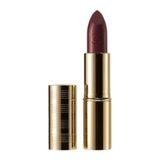 Oriflame Giordani Gold Sepia Flame Ruj 36807