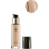 Oriflame Giordani Gold Serum Fondöten