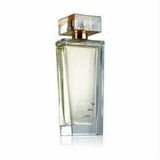 Oriflame Giordani Gold White EDP 50 ml Kadın Parfümü