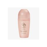 Oriflame Giordani Gold Woman Parfümlü Anti-perspirant Roll-On Deodorant
