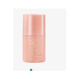 oriflame Giordani Gold Woman Parfümlü Roll-on Deodorant
