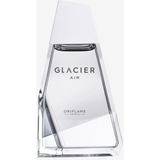 Oriflame Glacier Air Edt Erkek Parfüm