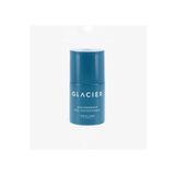 Oriflame Glacier Anti-perspirant Erkek Roll-on Deodorant