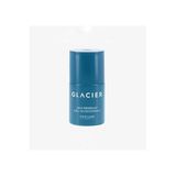 Oriflame Glacier Anti-Perspirant Roll-On Deodorant Erkek, 42542