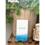 Oriflame Glacıer Fıre 100 ml Edt Erkek Parfümü Normal Cilt Tipi İçin Tek Adet Özel Formül