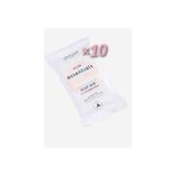 Oriflame Glow Essentials Aydınlatıcı Sabun 10'lu Paket, Glow10adet