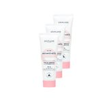 Oriflame Glow Essentials E B3 Vitaminli 3x50 ml Yüz Kremi