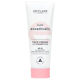 Oriflame Glow Essentials E B3 Vitaminli 50 ml Yüz Kremi