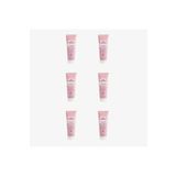 Oriflame Glow Essentials E & B3 Vitaminli El Kremi 6 lı set TYC0DFQV8N168860701963310
