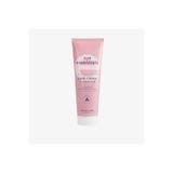 Oriflame Glow Essentials E & B3 Vitaminli El Kremi, 75 ml