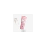 Oriflame Glow Essentials E & B3 Vitaminli Paraben Içermeyen Gdo'suz El Kremi 75 ml