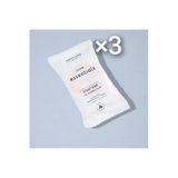 Oriflame Glow Essentials E & B3 Vitaminli Sabun, 3 Set