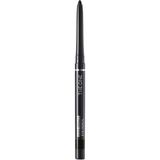 Oriflame Göz Kalemi 0,3 Ml