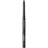 Oriflame Göz Kalemi Black