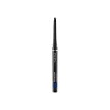 Oriflame Göz Kalemi - Skyline Blue - 36553