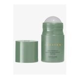 Oriflame Greater Anti-perspirant Roll-on Deodorant For Him 44992