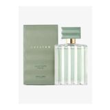 Oriflame Greater For Him Edt (ORGİNAL ERKEK PARFÜMÜ) 38552