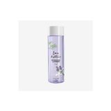 Oriflame Gün Boyu Ferahlatıcı Etkiye Sahip, Lavanta Kokulu Kolony(%100 Orjinal,Barkodlu Urun)