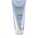 Oriflame Hairx Advanced Hava Şartlarına Karşı Koruyucu 200 ml Saç Bakım Kremi