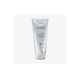 Oriflame Hairx Saç Dökülmesini Önleyen Saç Kremi TYC00684728563