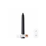 Oriflame High Impact Göz Kalemi urban grey urbangreymsn