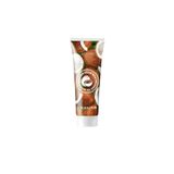 Oriflame Hindistan Cevizi Yağlı 75 ml Besleyici El Bakım Kremi
