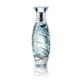 Oriflame Ice EDT 30 ml Kadın Parfümü