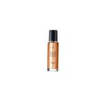 Oriflame Illuskin Aquaboost Fondöten Caramel Warm, 40833