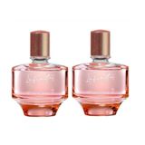 Oriflame İnfinita EDP 2x50 ml Kadın Parfüm