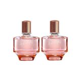 Oriflame Infinita Kadın Parfüm EDP 50 ml Meyveli Koku ile Ferahlatıcı Etki