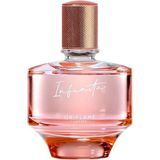 Oriflame Infinita Kadın Parfümü EDP 50 ml Oryantal Koku ile Şık ve Zarif Kullanım