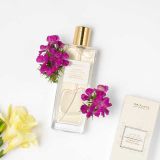 Oriflame Innocent Whİte Lilac EDT 50 ml Kadın Parfüm