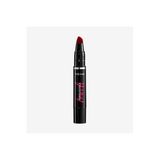 Oriflame Irresistible Touch High Shine Ruj Cherry Crush, 38870