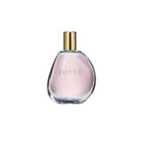 Oriflame Joyce Rose Eau de Toilette, Kadın Parfümü, Oryantal Koku