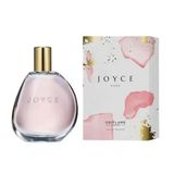 Oriflame Joyce Rose EDT 50 ml Kadın Parfüm